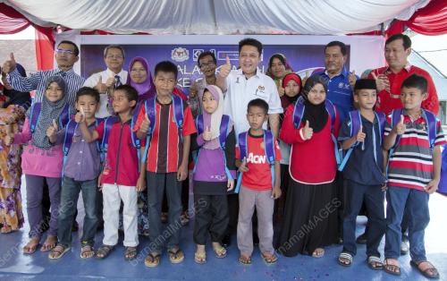 KB07_05102015_SEKOLAH