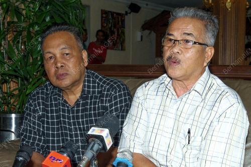 KB07_06012017_KAFA_KEKAL