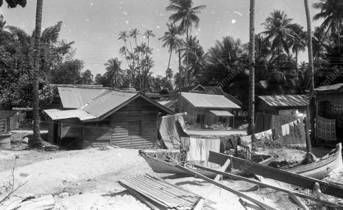 KB07_06022015_AKIBAT_BANJIR