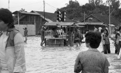 KB07_06022015_BANJIR_DI_KELANTAN