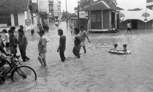 KB07_06022015_BANJIR_KELANTAN