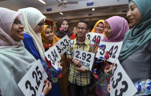 KB07_06032018_STPM_BN201803050803