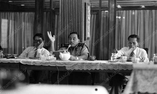 PILIHANRAYA KELANTAN