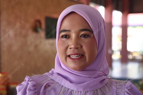 PUSAT PEMILIHAN PENAGIHAN NARKOTIK (PUSPEN)
