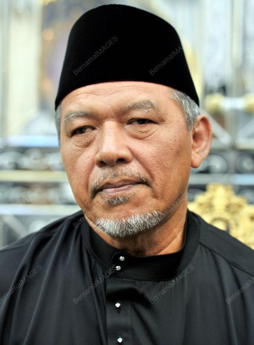 KB07_06052013_MB_KELANTAN