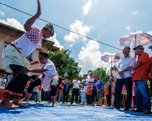 KB07_06052017_RASMI_BN201705052516