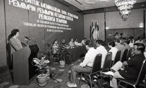 KB07_07012015_NAPSIAH_SEMINAR