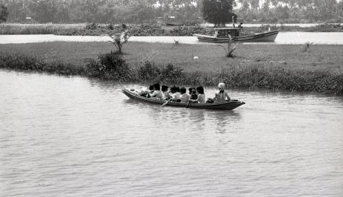 KB07_07012015_SAMPAN_SEKOLAH