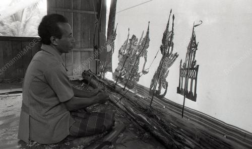 KB07_07012015_WAYANG_KULIT