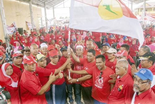 KB07_07052016_LARIAN_UMNO