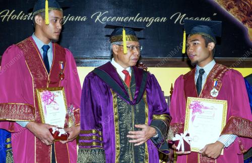 KB07_07052017_KONVOKESYEN