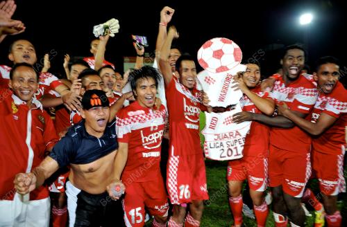 KB07_07072012_KTN_PERAK