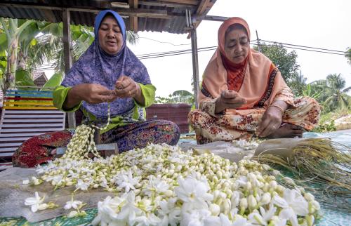KB07_07082019_BUNGA_MELUR