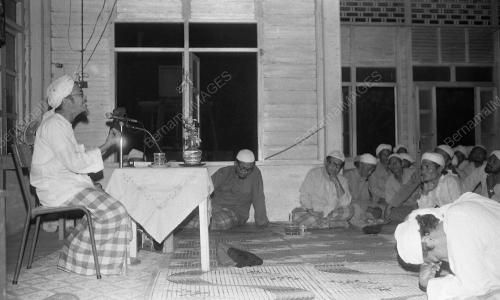 KB07_08012015_NIKAZIZ_PAS