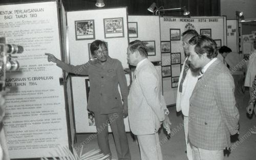 KB07_08012015_PAMERAN_ANTIDADAH