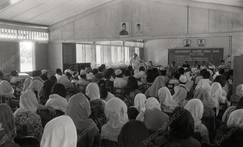 KB07_08012015_RITHAUDDEEN_PIBG
