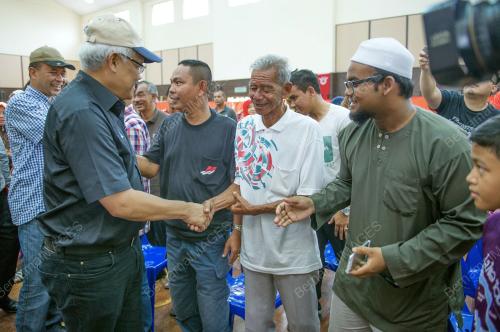 KB07_08012017_BANJIR