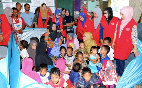 KB07_08022016_OMBAK_BESAR