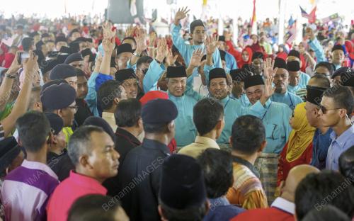KB07_08082015_TPM_UMNO