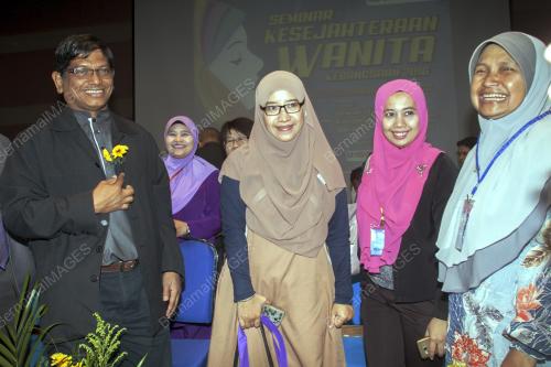 KB07_08082016_USM_SEMINAR