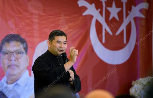 KB07_08092018_REFOMASI_BN201809047337
