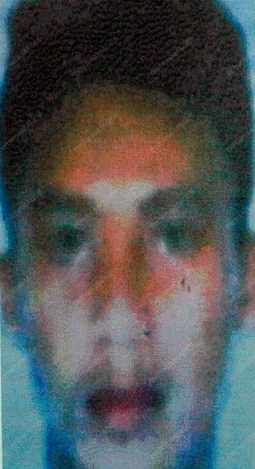 MOHAMAD TARMIZI HUSSIN