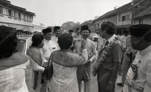 KB07_09012015_PM_ULU_KELANTAN