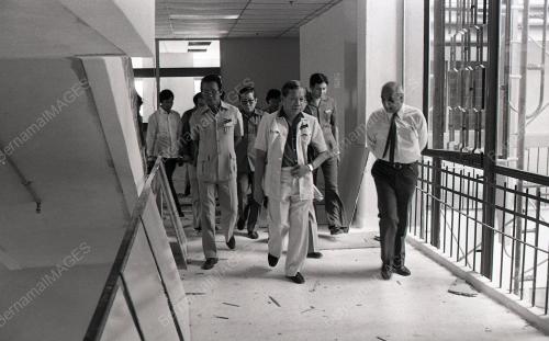 KB07_09012015_SULAIMAN_HOSPITAL