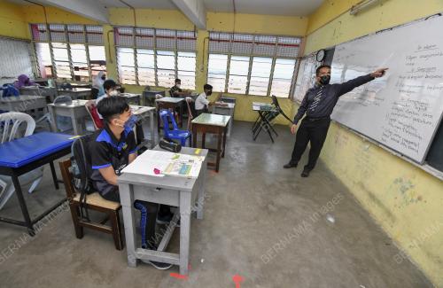 SESI_SEKOLAH