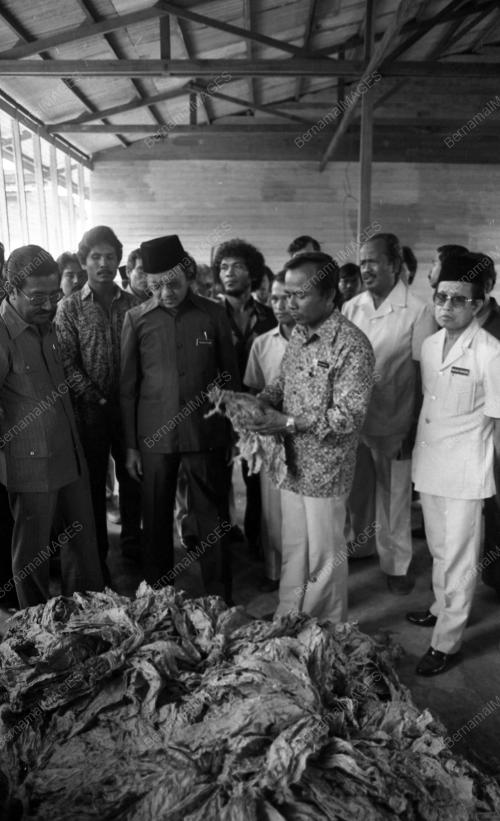 KB07_09032015_PM_KELANTAN