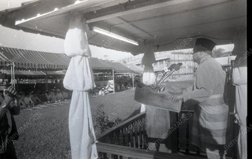 KB07_090490_GHAFARBABA_BERBUKAPUASA