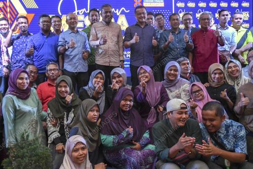 KB07_09042019_UMK