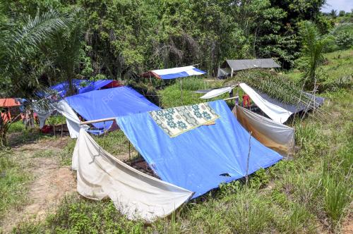 KB07_09062019_ORANG_ASLI_BN201906081566