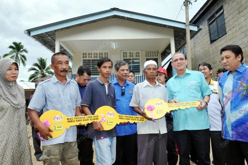 KB07_09072015_RUMAH_KEKAL