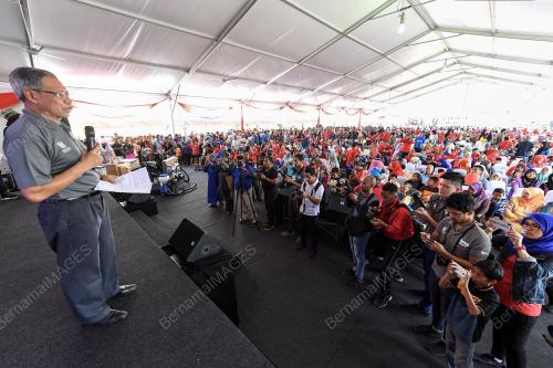 KB07_10032018_HASANAH_RAKYAT_BN201803071082