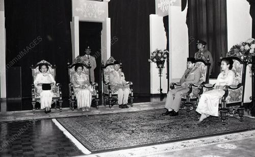 DARJAH DAN BINTANG