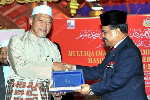 KB07_10062014_MULTAQA_IMAM