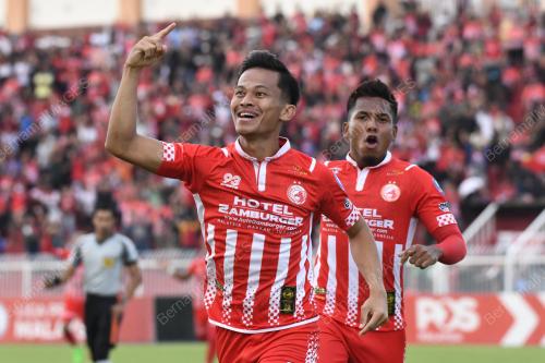 LIGA PREMIER MALAYSIA 2022