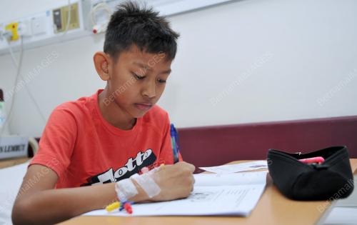 KB07_10092013_HOSPITAL_UPSR