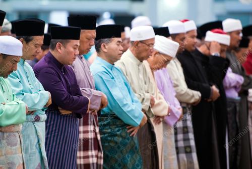 KB07_10092018_HIJRAH_BN201808296855