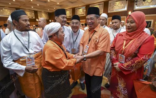 KB07_10112018_AMANAH_BN201811083133