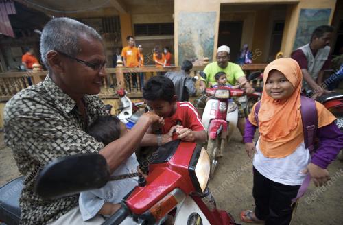 KB07_11012015_PERSEKOLAHAN