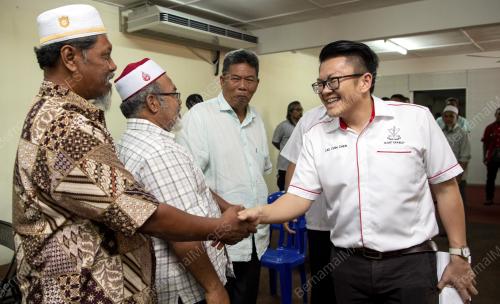 KB07_11042019_DAP_BN201904116304