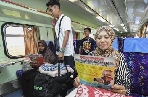 KB07_11062018_PERANTAU_BN201806070326