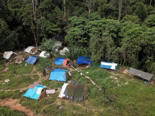 KB07_11062019_ORANG_ASLI