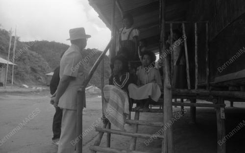 KB07_11082015_ORANG_ASLI