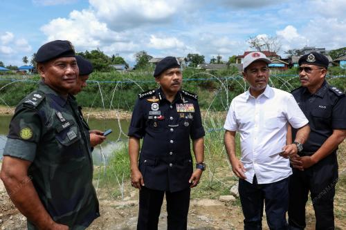 KB07_12022026_PENGKALAN