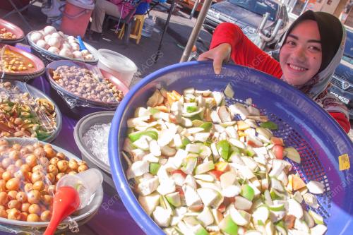KB07_12062016_COLEK_BUAH