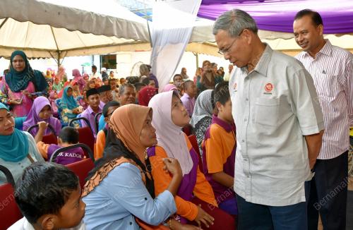 KB07_12072015_BAJU_RAYA