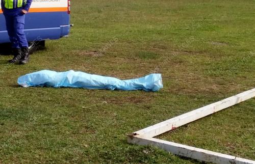 KB07_12072016_MATI